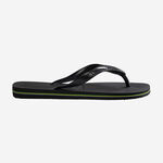 Havaianas Brasil image number null