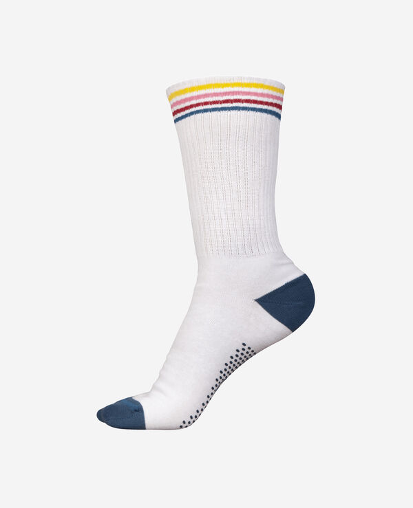 Havaianas Classic Socks image number null