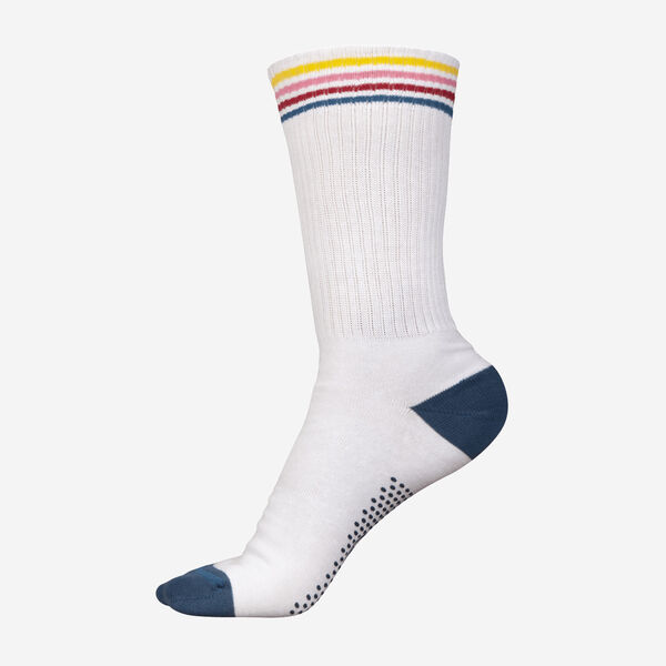 Havaianas Classic Socken image number null