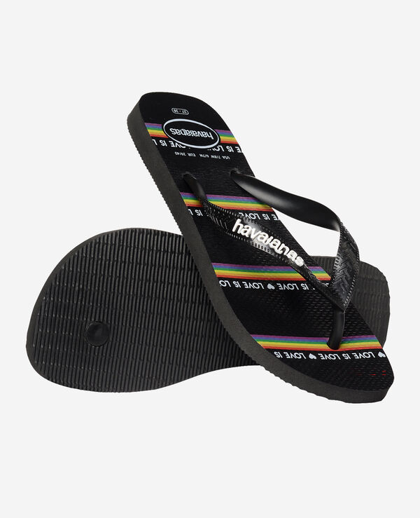 Havaianas Top Pride image number null