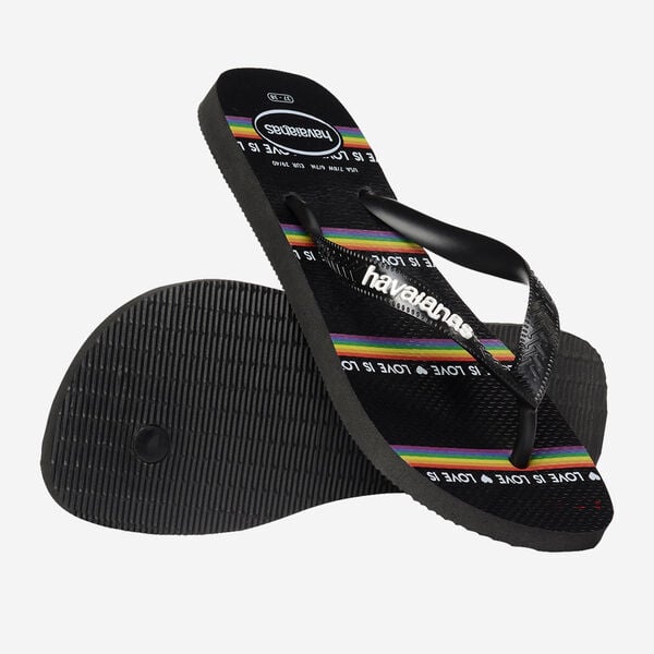 Havaianas Top Pride