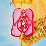 Havaianas Flash Fusion image number null