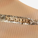 Havaianas Slim Square Glitter Party image number null
