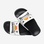 Havaianas Slides Print image number null