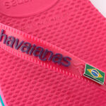Havaianas Brasil Layers image number null