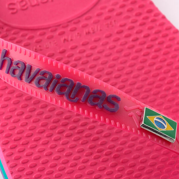 Havaianas Brasil Layers image number null