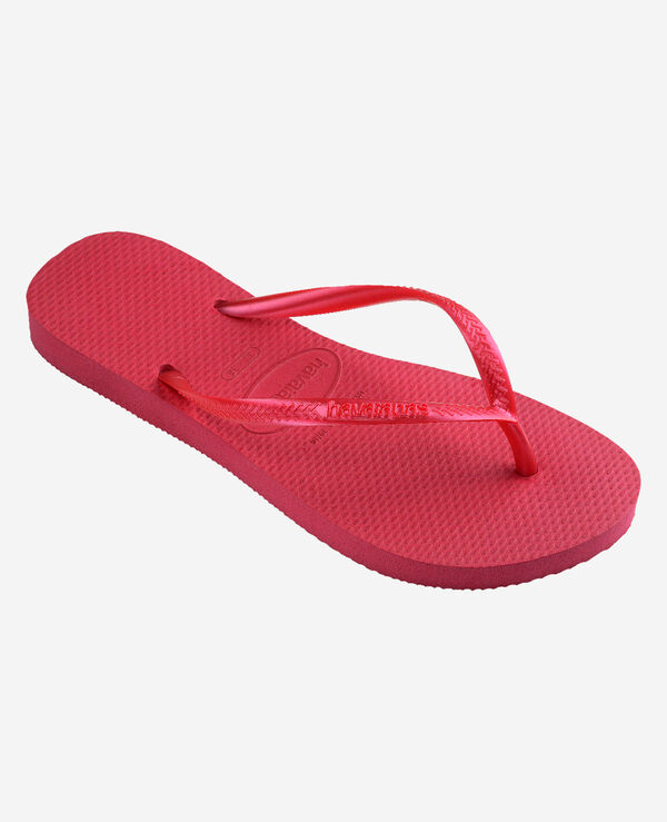 Havaianas Slim image number null