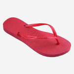 Havaianas Slim image number null
