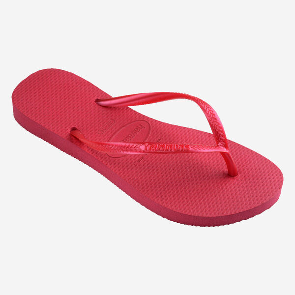 Havaianas Slim image number null