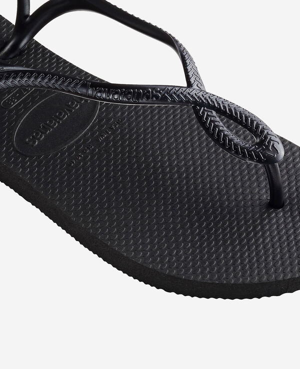 Havaianas Luna image number null