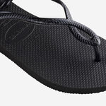Havaianas Luna image number null