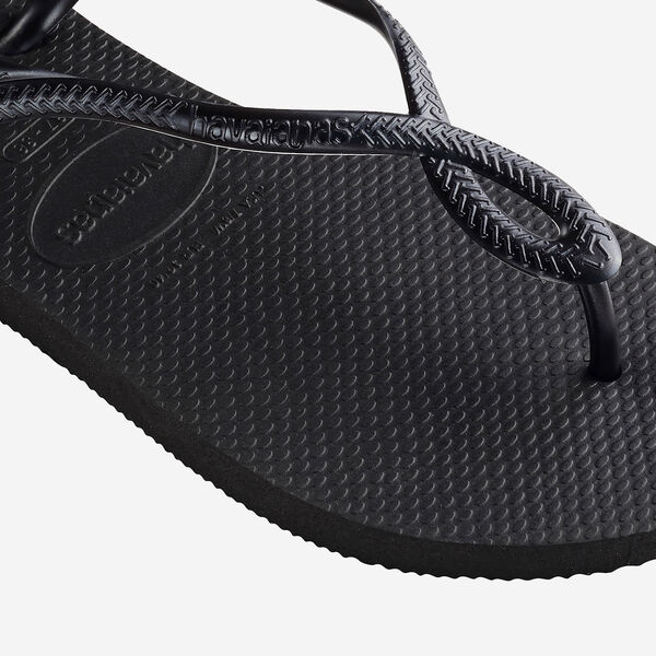 Havaianas Luna image number null