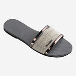 Havaianas You Trancoso Premium image number null