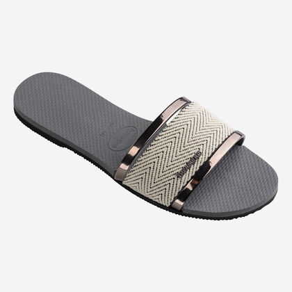 Havaianas You Trancoso Premium