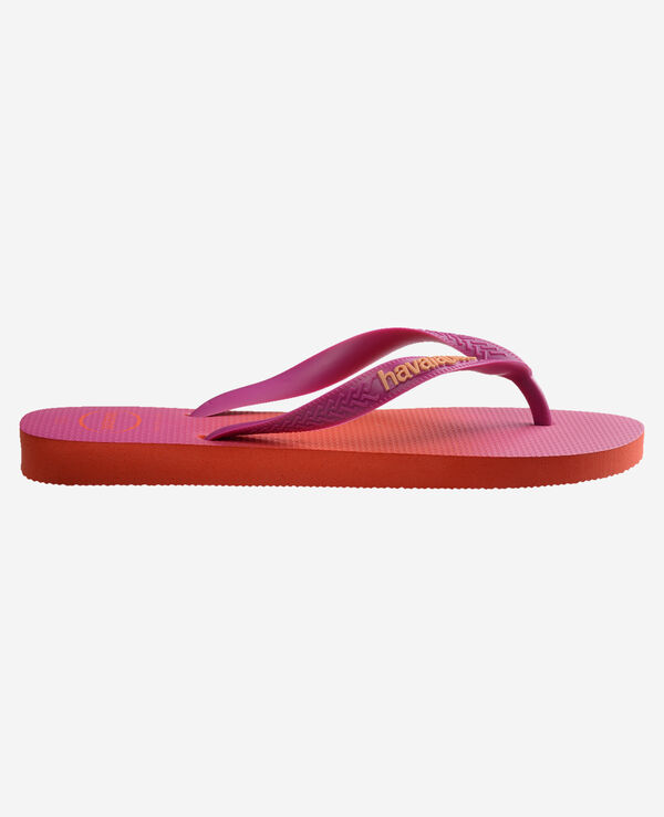 Havaianas Top Fashion image number null