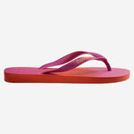 Havaianas Top Fashion image number null