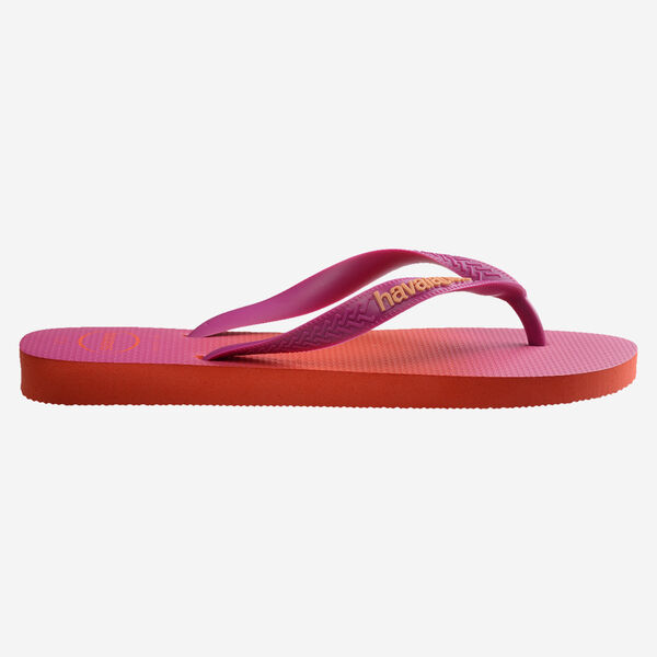 Havaianas Top Fashion image number null