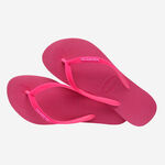 Havaianas Slim Velvet Neon image number null