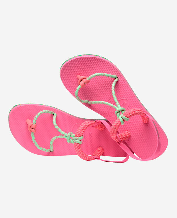 Havaianas Cosmo Osaka image number null