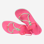 Havaianas Cosmo Osaka image number null