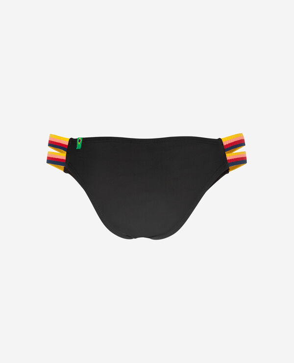 Havaianas Bikini Bottom Thong Brasil image number null