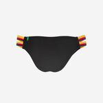Havaianas Bikini Bottom Thong Brasil image number null