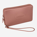 Havaianas Mini Bag Plus Cool Metallic image number null