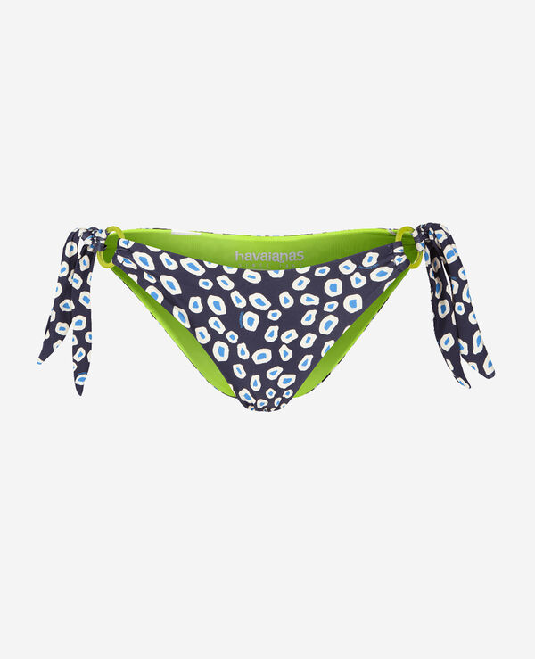 Havaianas Bas De Maillot Hoop Onca image number null