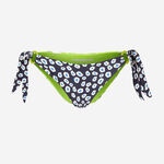 Havaianas Bikini Bottom Onca Hoop image number null