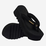Havaianas Top Dolce&Gabbana High Chunky image number null