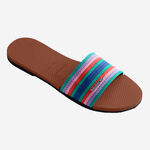 Havaianas You Malta Mix image number null