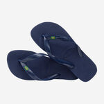 Havaianas Brasil image number null