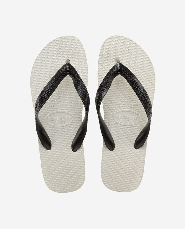 Havaianas Tradicional image number null