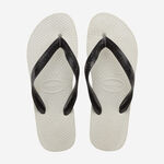 Havaianas Tradicional image number null