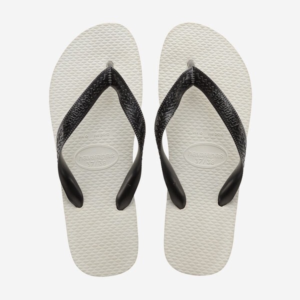 Havaianas Tradicional image number null