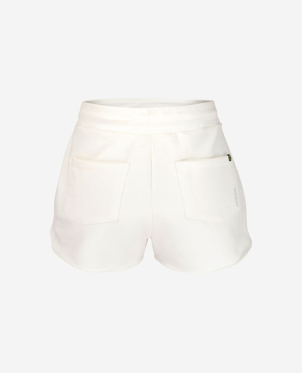 Pantalones De Chándal Hava Clásicos image number null