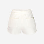 Havaianas Sweatshorts Classic image number null