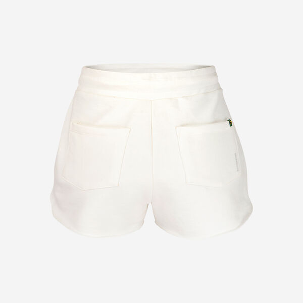 Havaianas Sweatshorts Classic image number null