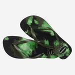 Havaianas Top Camu image number null