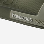 Havaianas Ciabatte Classic image number null