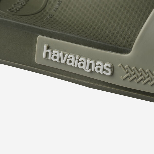 Havaianas Ciabatte Classic image number null