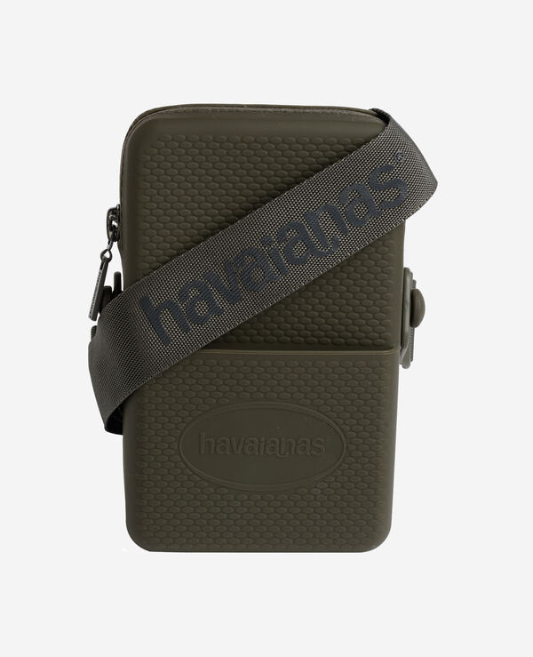 Havaianas Street Bag image number null