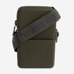 Havaianas Street Bag image number null