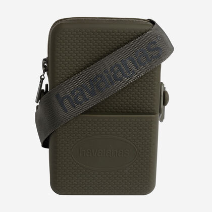 Havaianas Street Bag