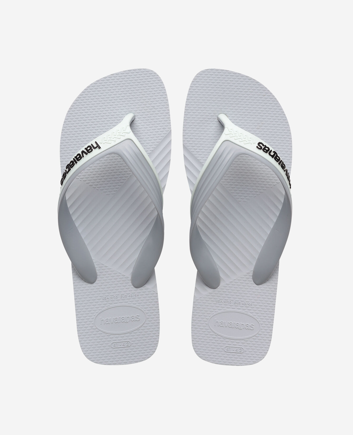 Outlet havaianas online online