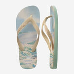 Havaianas Top Gigi Hadid image number null