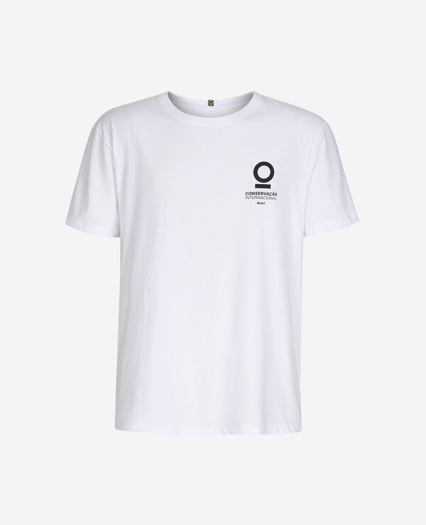 Havaianas T-Shirt CI Marlin image number null
