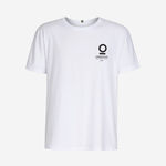 Havaianas T-Shirt CI Marlin image number null