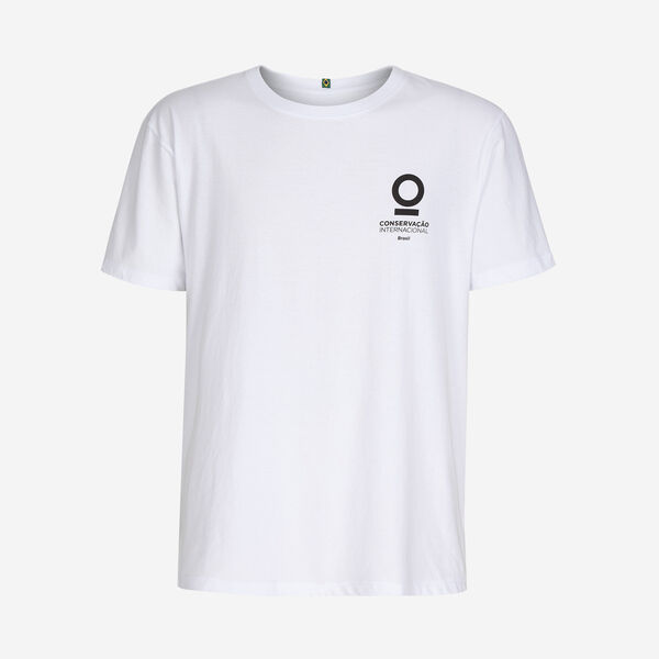 Havaianas T-Shirt CI Marlin image number null