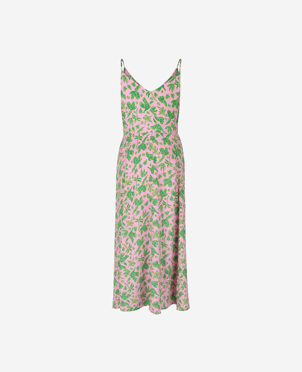 Havaianas Kleid Lang Tucano image number null